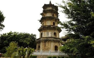2022年小学三年级英语教学工作总结5篇