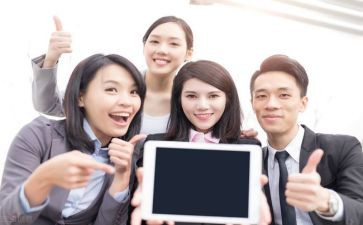 2024年普通员工个人总结最新6篇