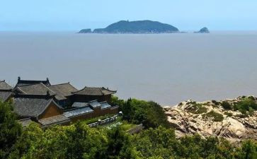 三年级三百字的作文8篇