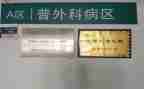 800字实践报告范文5篇
