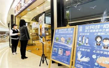 2023财务工作总结报告优质8篇