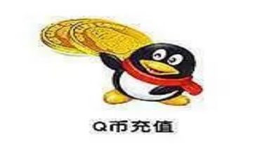 《爱的艺术》的读后感6篇