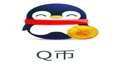 2023年心理健康教育工作计划优质5篇