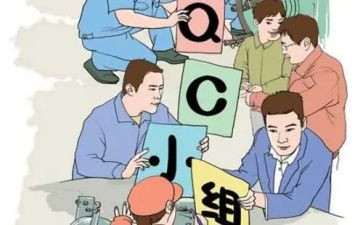 服装qc2023工作计划8篇
