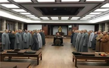 2023开学教师心得体会5篇