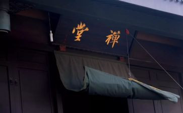 2023年语文双减工作计划8篇