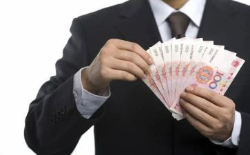 钱学森故事读后感6篇