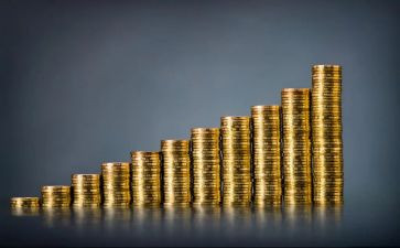 读了钱学森的故事的读后感6篇