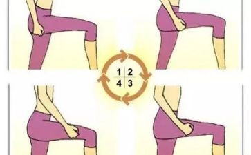 一学期工作教师总结8篇
