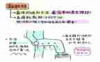 个人出纳年终总结模板6篇
