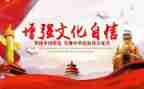 消防安全承诺书8篇