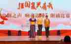 2022年学生计划作文7篇