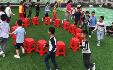 2022激励员工的讲话稿5篇