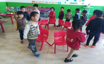 2023年学校心理健康教育工作计划最新7篇