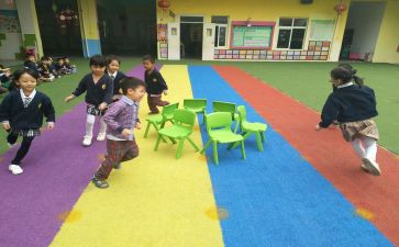 中学教研月工作总结5篇