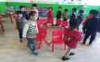 2023年学校心理健康教育工作计划最新7篇