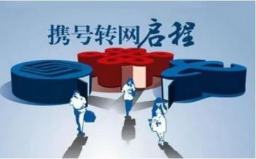 个人工作总结老师7篇