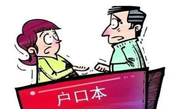 与书为友优秀作文精选5篇