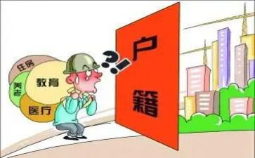 一年级读书心得6篇