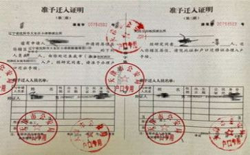 《少年》心得体会7篇