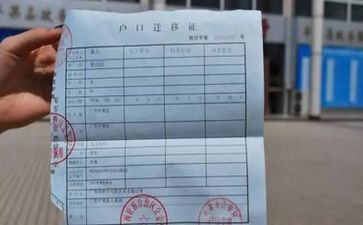 与青春为主题的演讲稿参考7篇