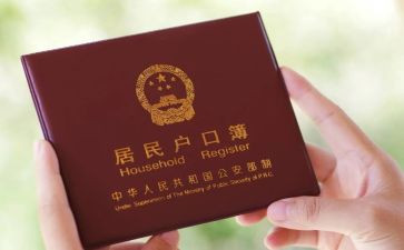 个体诊所年度工作总结6篇