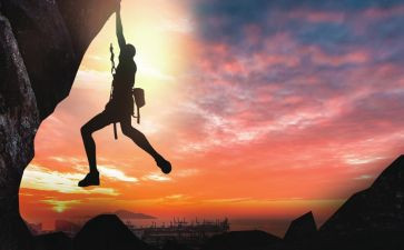 前进的路作文600字优秀6篇