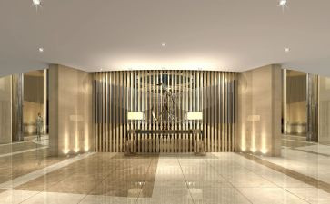 前厅主管述职报告7篇