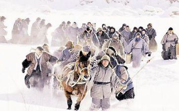 2022读书月心得体会8篇