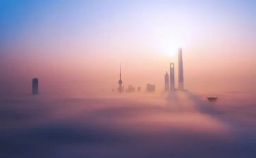 个人车间工作总结通用6篇