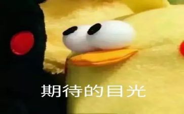 个人地理教学工作总结7篇