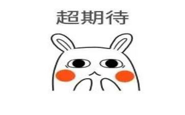 期待作文作文精选7篇