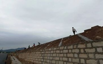 个人毕业实习工作总结优质8篇