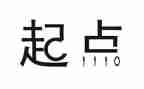 新学期新起点新目标演讲稿6篇