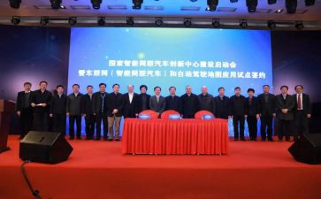 一年级下学期教师工作总结推荐5篇