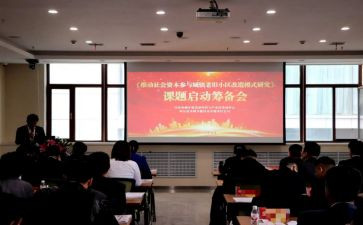 个人教学工作总结2023最新6篇