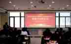小学教学总结反思5篇