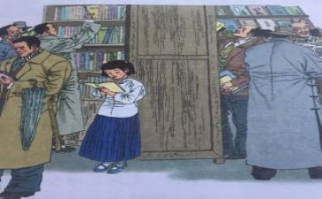 2022年大学军训总结8篇