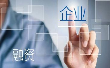 企管部工作总结7篇
