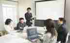 2022销售助理工作总结7篇