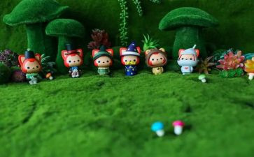 羊少年奇幻之旅读后感参考5篇