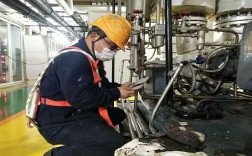2023省体育工作计划最新5篇