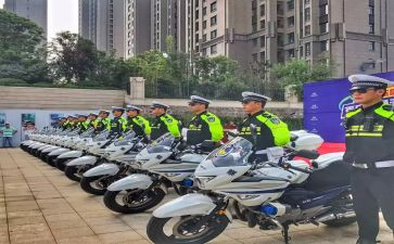 个人对个人承包合同6篇
