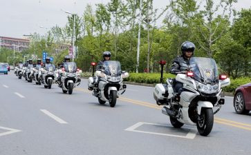 2023年教师个人工作计划最新8篇
