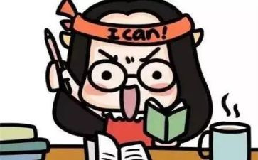 一年级数学期末总结5篇