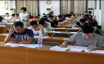 舞蹈班期末总结6篇
