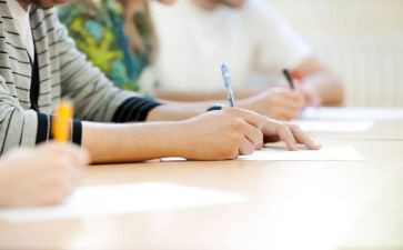 幼儿园上学期期末总结5篇