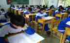 小学数学教师学期末个人总结7篇