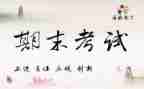 小学美术期末总结5篇