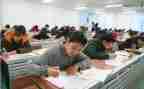 期末小学教师工作总结通用5篇